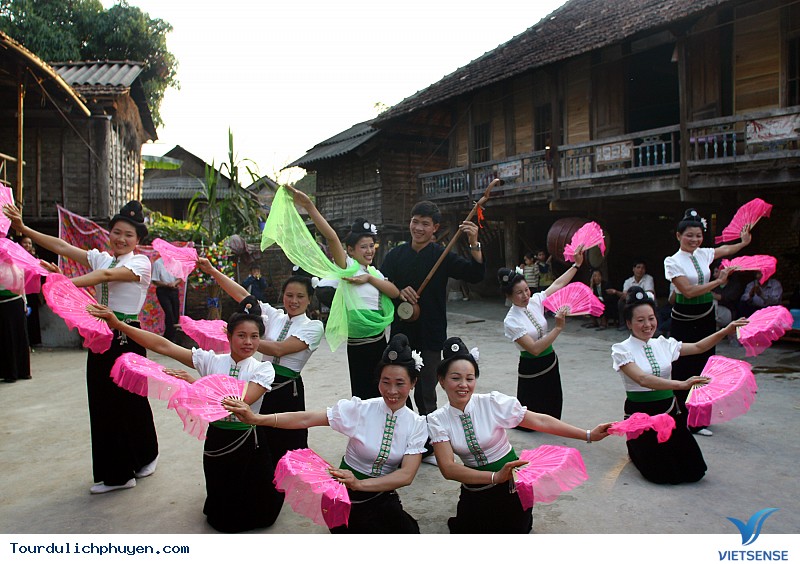 hành trình Phú Yên mùa Đông có đi được không - Ảnh 4