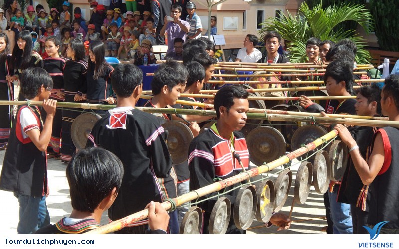 hành trình Phú Yên mùa Đông có đi được không - Ảnh 3