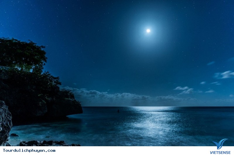 Hải Đăng Mũi Điện, phải mất một ngày mới cảm nhận được hết vẻ đẹp nơi đây, 2018 - Ảnh 4