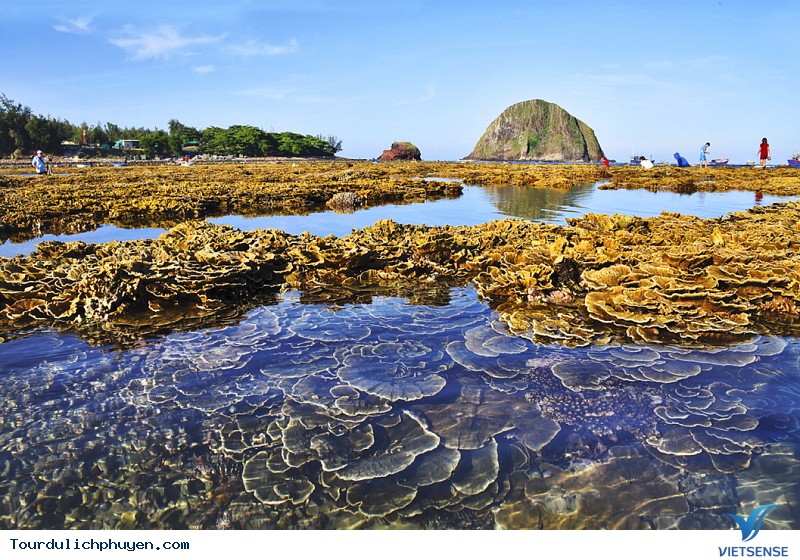 Hướng đi mới cho địa danh xứ Nẫu - Ảnh 2