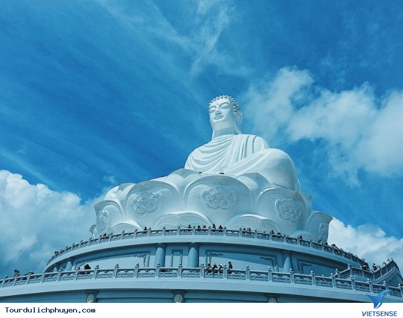 Khu vực nghỉ dưỡng độc đáo ở Quy Nhơn, đẹp hơn cả những gì xuất hiện trong truyện cổ tích, 2018 - Ảnh 3 Khu vực nghỉ dưỡng độc đáo ở Quy Nhơn, đẹp hơn cả những gì xuất hiện trong truyện cổ tích, 2018 - Ảnh 3