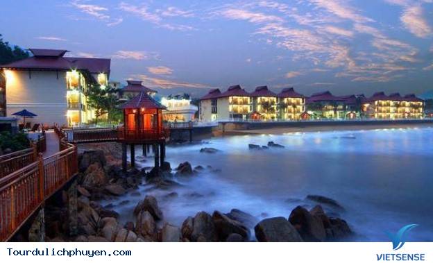 Ở Đẩu ? Nhà nghỉ ở Quy Nhơn Ở Đẩu ? Nhà nghỉ ở Quy Nhơn