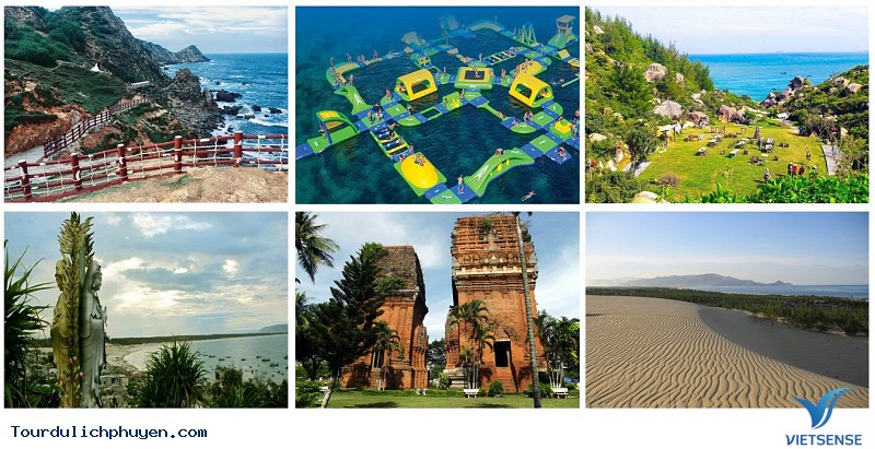 Khu dã ngoại Trung Lương Khu dã ngoại Trung Lương