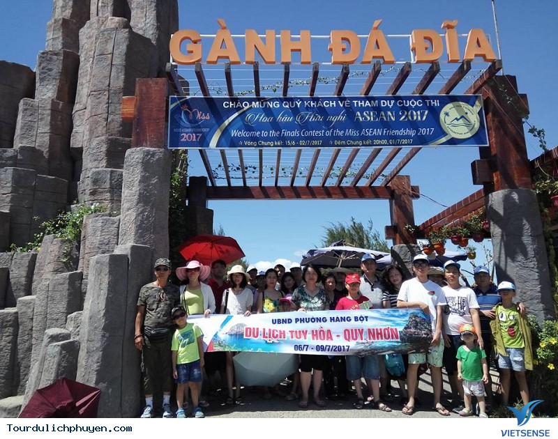 Chương trình KHUYẾN MẠI: đến với “xứ Nẫu” - vùng đất “hoa vàng cỏ xanh” 4 Ngày 3 Đêm - Ảnh 5