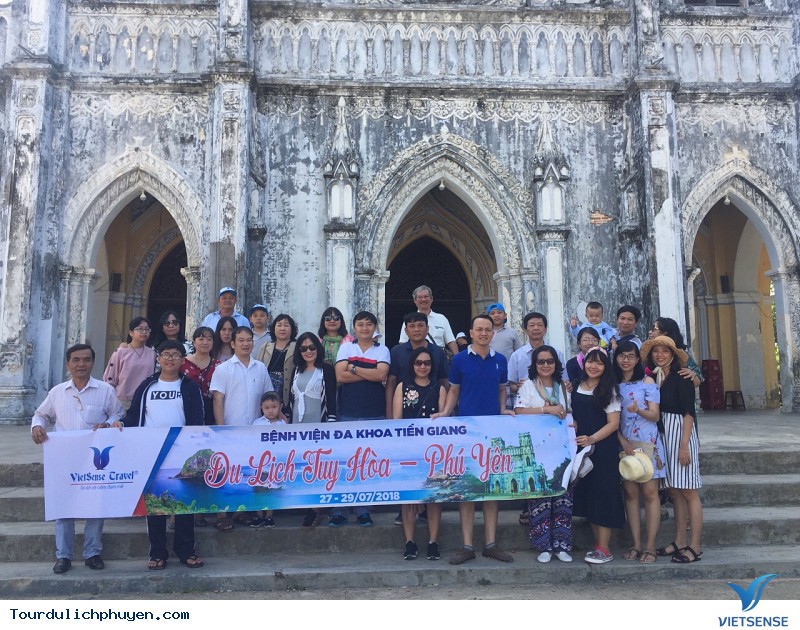 Chương trình KHUYẾN MẠI: đến với “xứ Nẫu” - vùng đất “hoa vàng cỏ xanh” 4 Ngày 3 Đêm - Ảnh 7