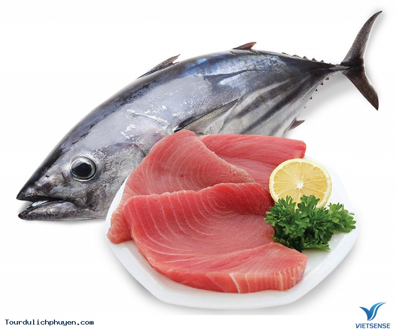 Trầm trồ trước món đèn pha đại dương tại Phú Yên - Ảnh 1