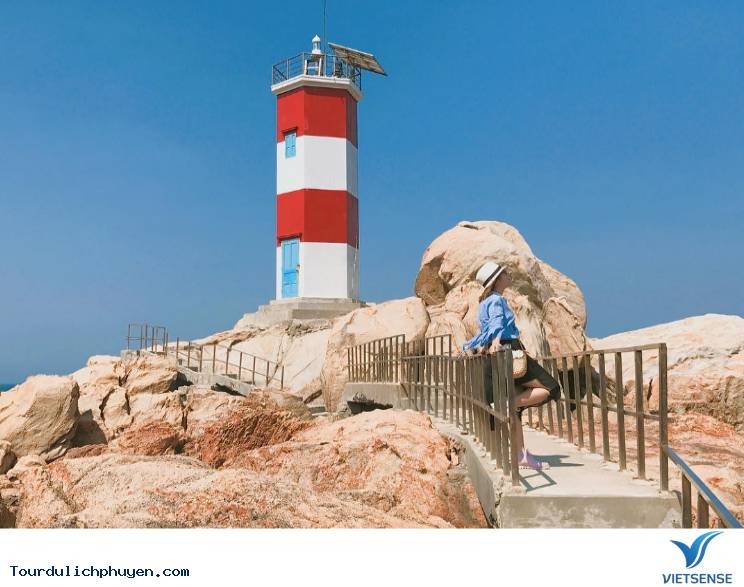 Những địa điểm mang vẻ đẹp “cổ tích” - Ảnh 1