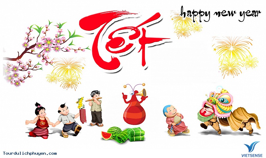 Những lời chúc tết đến thầy cô ý nghĩa nhất 2019 - Ảnh 1