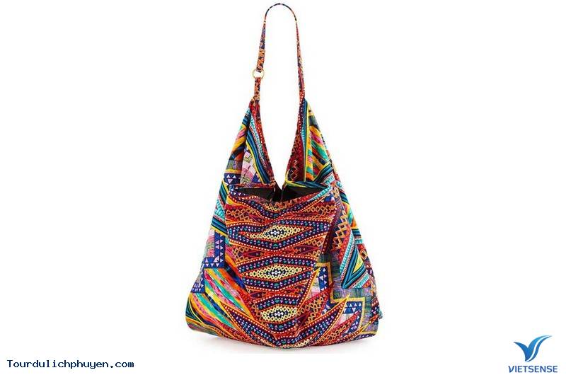 10 Loại Túi Xách Vừa Thời Trang Lại Vừa An Toàn Cho Kỳ Nghĩ Bên Bãi Biển - Ảnh 2 10 Loại Túi Xách Vừa Thời Trang Lại Vừa An Toàn Cho Kỳ Nghĩ Bên Bãi Biển - Ảnh 2