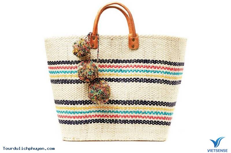 10 Loại Túi Xách Vừa Thời Trang Lại Vừa An Toàn Cho Kỳ Nghĩ Bên Bãi Biển - Ảnh 3 10 Loại Túi Xách Vừa Thời Trang Lại Vừa An Toàn Cho Kỳ Nghĩ Bên Bãi Biển - Ảnh 3