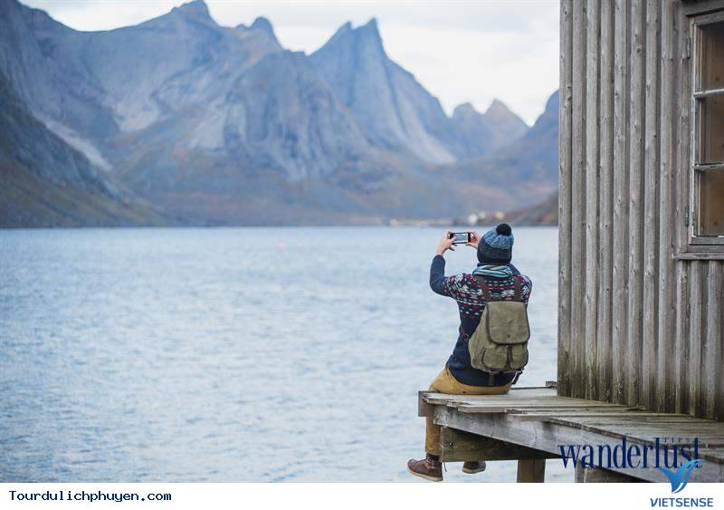 Ứng dụng hình ảnh