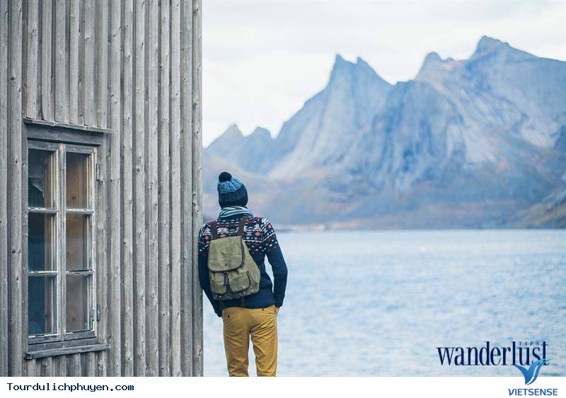 Ứng dụng bảo vệ