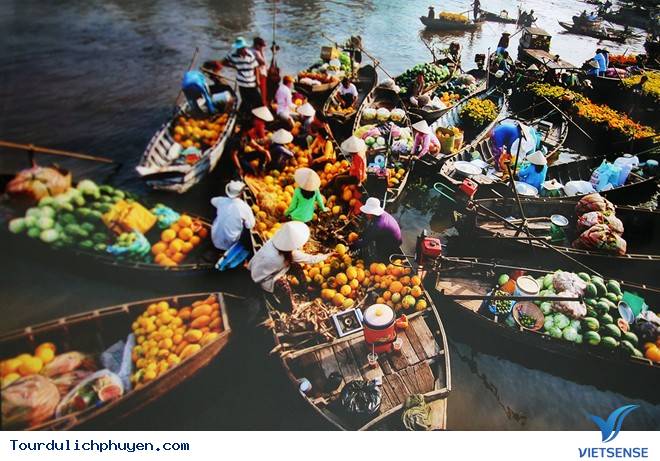 10 Trải Nghiệm Du Lịch Việt Nam Đừng Bỏ Lỡ Trong Đời - Ảnh 5 10 Trải Nghiệm Du Lịch Việt Nam Đừng Bỏ Lỡ Trong Đời - Ảnh 5