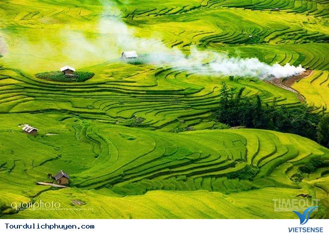 10 Trải Nghiệm Du Lịch Việt Nam Đừng Bỏ Lỡ Trong Đời - Ảnh 2 10 Trải Nghiệm Du Lịch Việt Nam Đừng Bỏ Lỡ Trong Đời - Ảnh 2