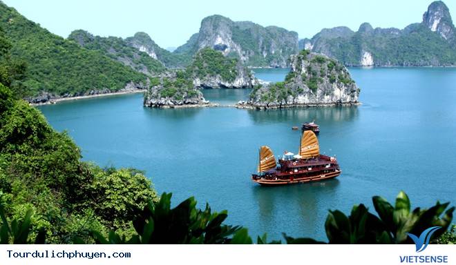 10 Trải Nghiệm Du Lịch Việt Nam Đừng Bỏ Lỡ Trong Đời - Ảnh 7 10 Trải Nghiệm Du Lịch Việt Nam Đừng Bỏ Lỡ Trong Đời - Ảnh 7