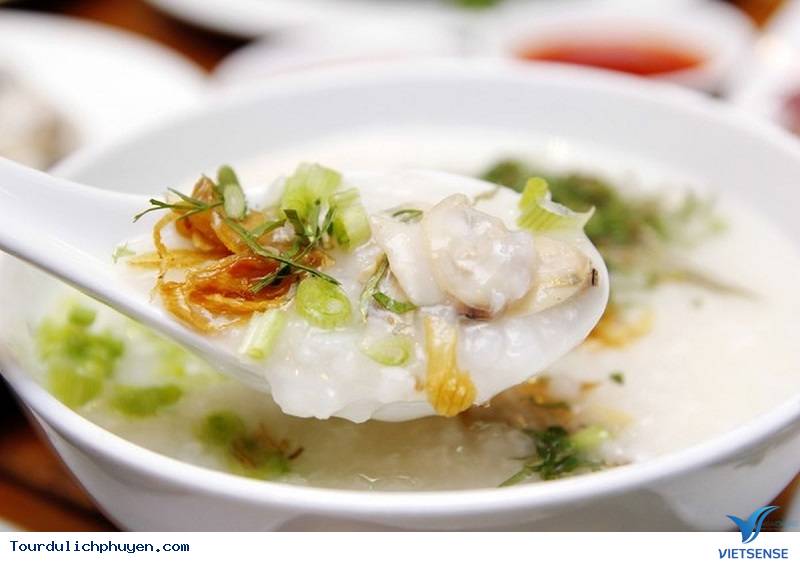 Cá ngừ đại dương