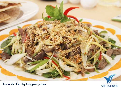 48h Lang Thang Xứ Biển Phú Yên Bình Dị Ngày Hè 2017 - Ảnh 3