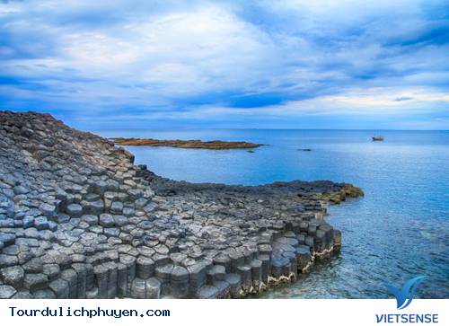 48h Lang Thang Xứ Biển Phú Yên Bình Dị Ngày Hè 2017 - Ảnh 2