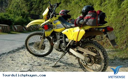 5 Điều Cần Tuân Thủ Khi Phượt Dịp Tết