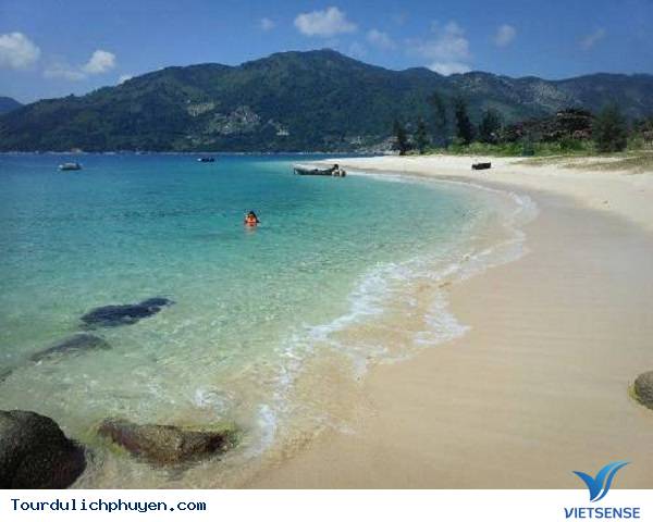 5 hòn đảo cắm trại cực phê khi tới Phú Yên - Ảnh 3 5 hòn đảo cắm trại cực phê khi tới Phú Yên - Ảnh 3