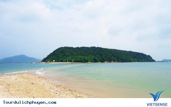 5 hòn đảo cắm trại cực phê khi tới Phú Yên - Ảnh 5 5 hòn đảo cắm trại cực phê khi tới Phú Yên - Ảnh 5