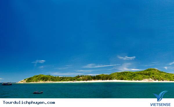 5 hòn đảo cắm trại cực phê khi tới Phú Yên - Ảnh 6 5 hòn đảo cắm trại cực phê khi tới Phú Yên - Ảnh 6