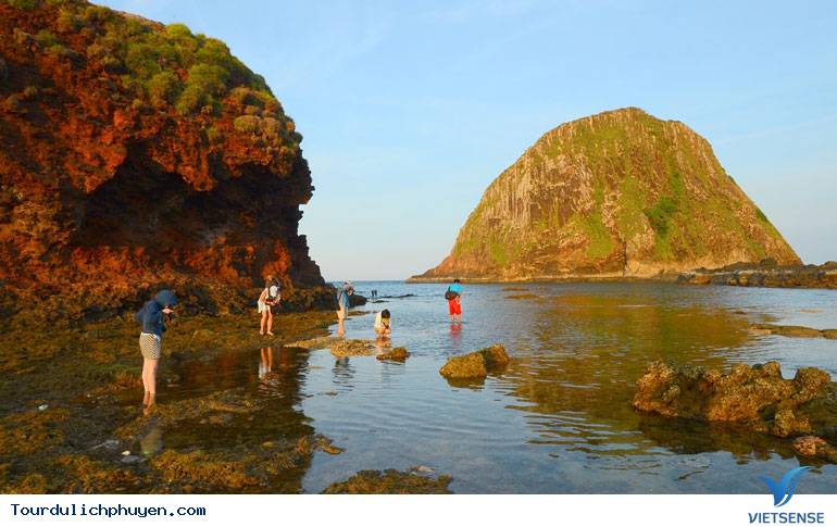 5 hòn đảo cắm trại cực phê khi tới Phú Yên - Ảnh 4 5 hòn đảo cắm trại cực phê khi tới Phú Yên - Ảnh 4