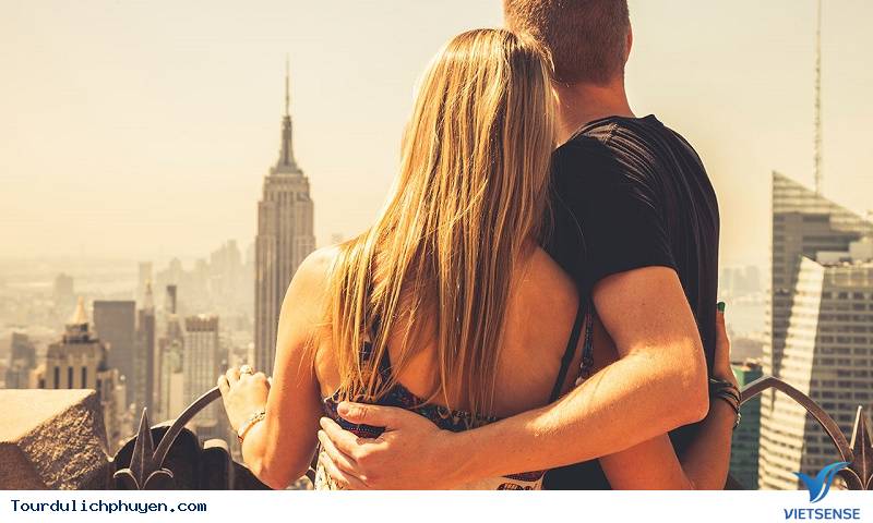 5 Ứng Dụng Điện Thoại Miễn Phí Hữu Ích Nhất Cho Người hành trình - Ảnh 2