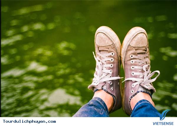 6 Lý Do Vì Sao Nên Cố Gắng đi thăm quan Nhiều Hơn - Ảnh 5