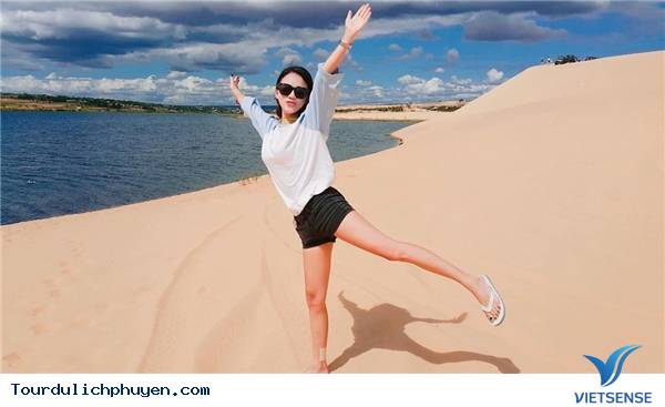 6 Lý Do Vì Sao Nên Cố Gắng đi thăm quan Nhiều Hơn - Ảnh 3