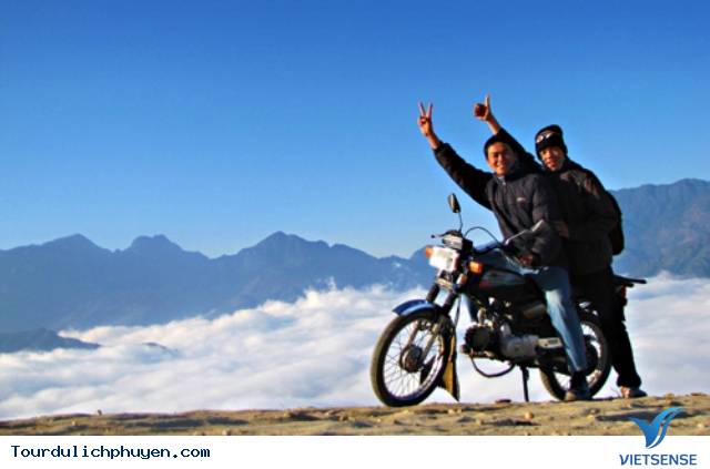 6 Lý Do Vì Sao Nên Cố Gắng đi thăm quan Nhiều Hơn - Ảnh 2