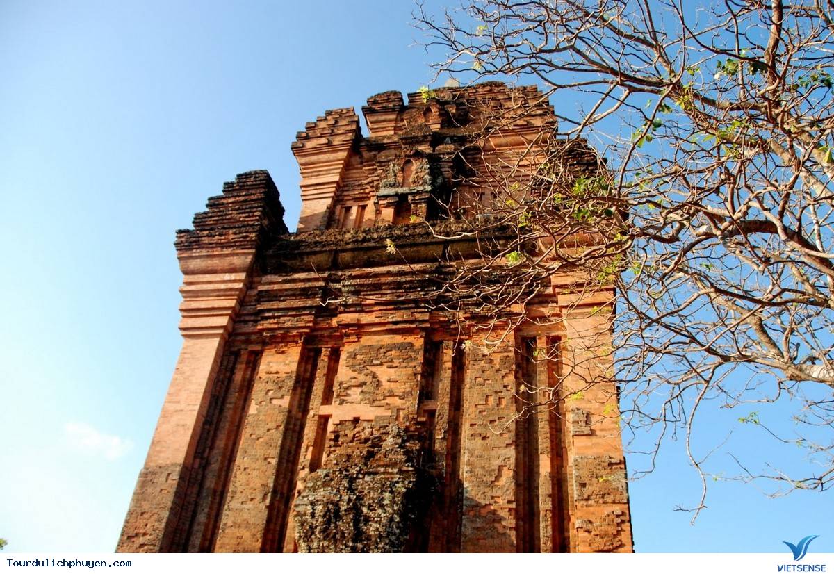 8 Điểm Đến hành trình Phú Yên Lý Tưởng Vào Buổi Chiều - Ảnh 1