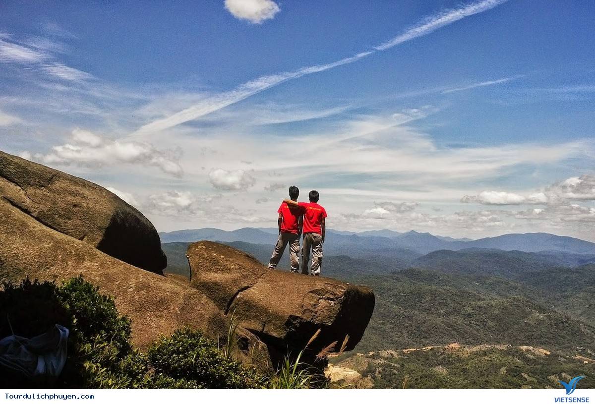 8 Điểm Đến hành trình Phú Yên Lý Tưởng Vào Buổi Chiều - Ảnh 7