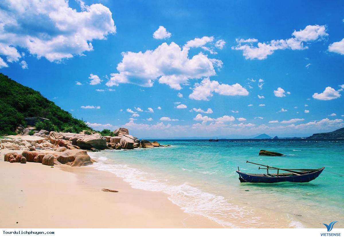 8 Điểm Đến hành trình Phú Yên Lý Tưởng Vào Buổi Chiều - Ảnh 5