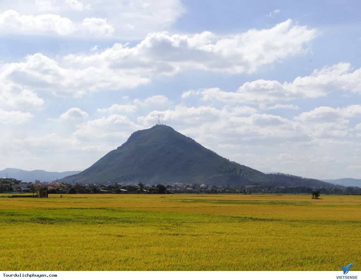 8 Điểm Đến hành trình Phú Yên Lý Tưởng Vào Buổi Chiều - Ảnh 6