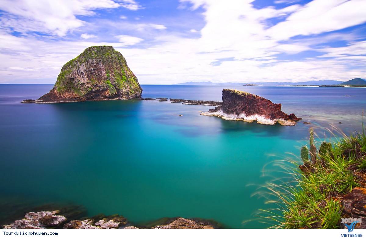 8 Điểm Đến hành trình Phú Yên Lý Tưởng Vào Buổi Chiều - Ảnh 4