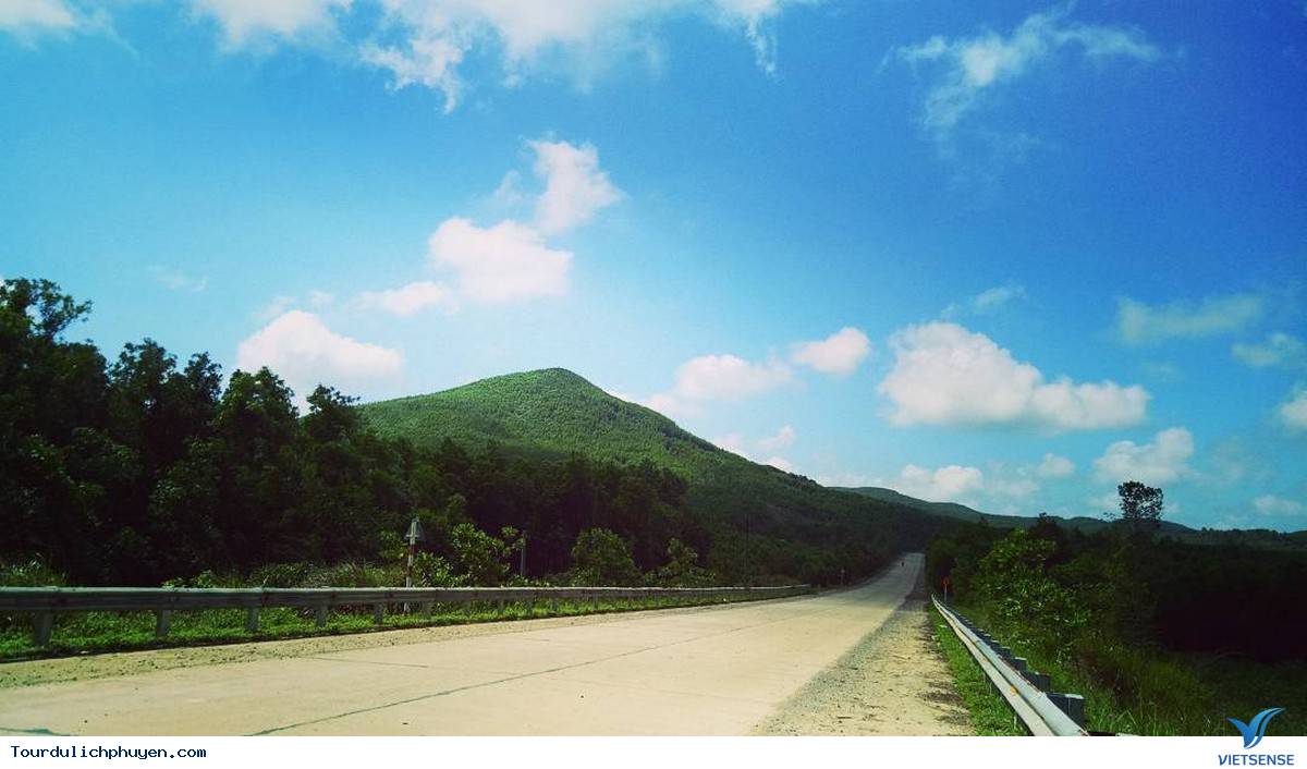 8 Điểm Đến hành trình Phú Yên Lý Tưởng Vào Buổi Chiều - Ảnh 8