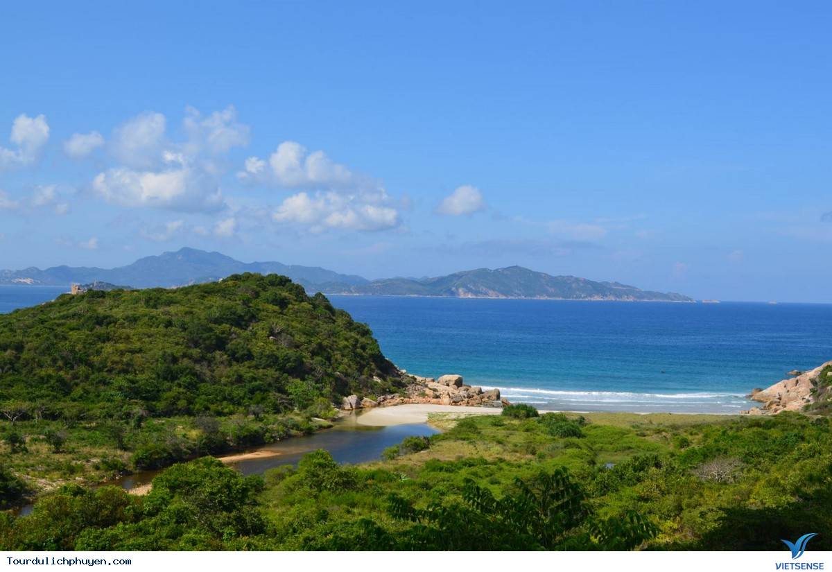 8 Điểm Đến hành trình Phú Yên Lý Tưởng Vào Buổi Chiều - Ảnh 3