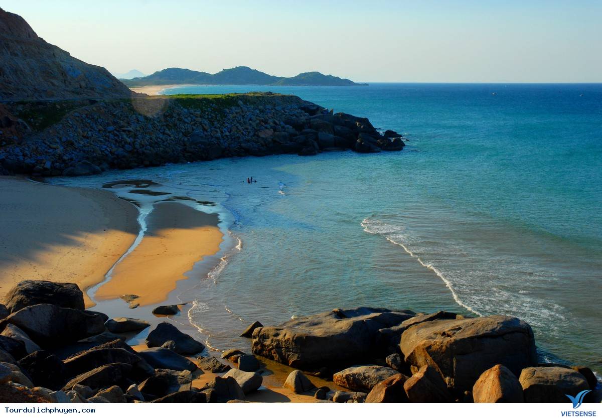 8 Điểm Đến hành trình Phú Yên Lý Tưởng Vào Buổi Chiều - Ảnh 2