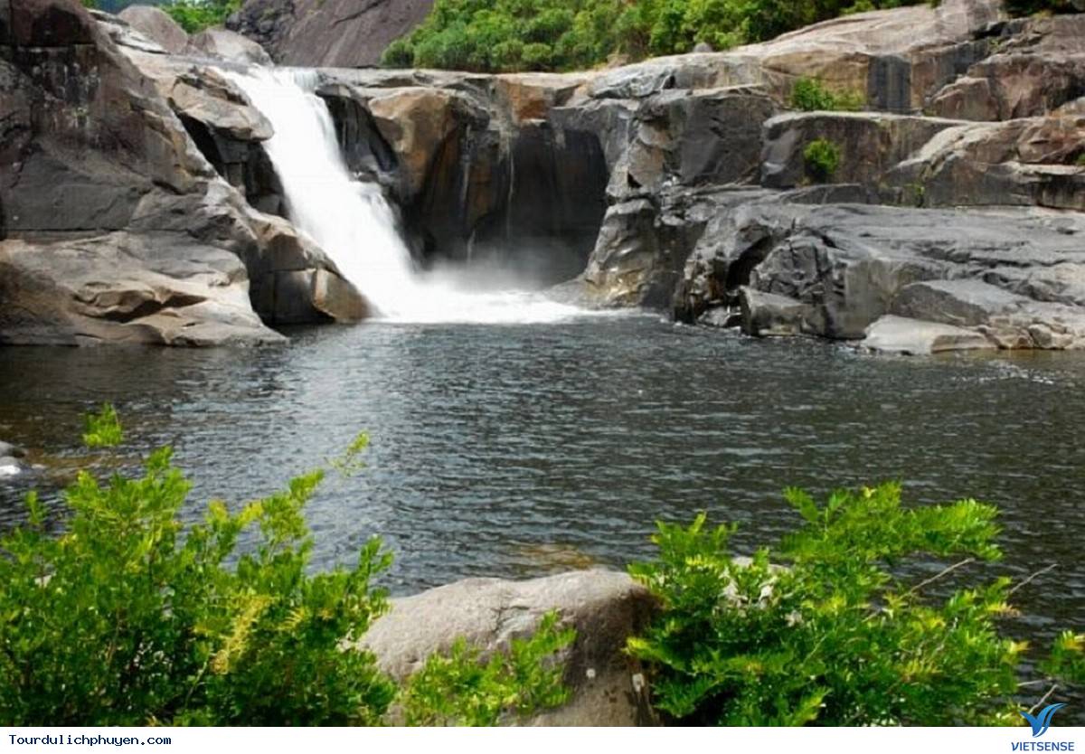 8 Điểm Đến hành trình Phú Yên Lý Tưởng Vào Buổi Sáng - Ảnh 6