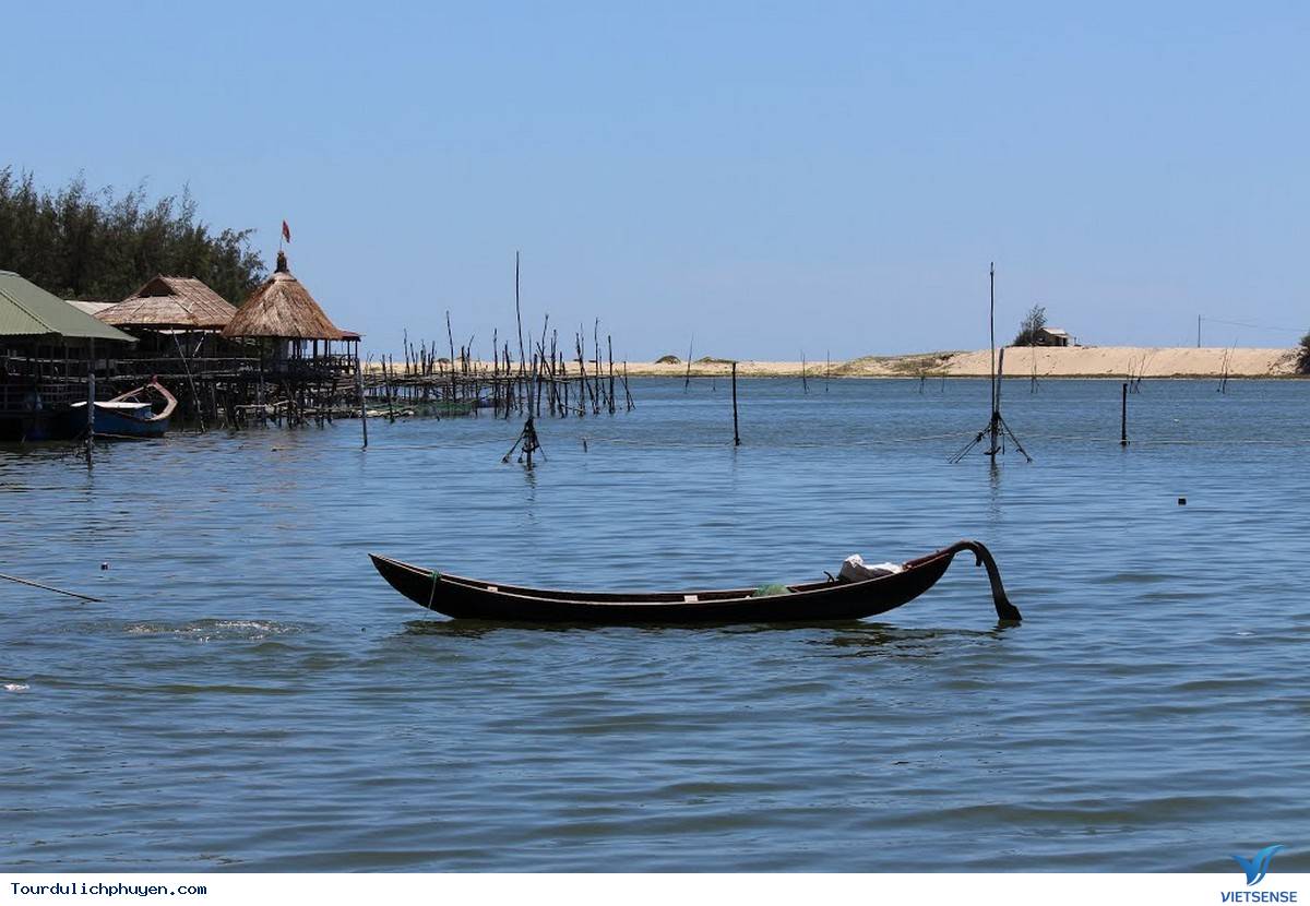 8 Điểm Đến hành trình Phú Yên Lý Tưởng Vào Buổi Sáng - Ảnh 4