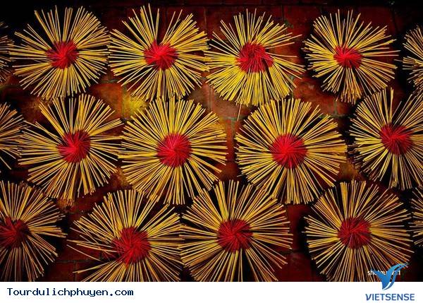 Tết Hà Nội Xưa Và Nay14 Tết Hà Nội Xưa Và Nay14