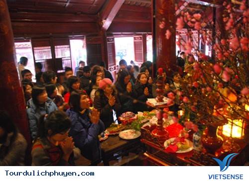 9 Điều Khác Biệt Thú Vị Của Tết Hà Nội Xưa Và Nay - Ảnh 16 9 Điều Khác Biệt Thú Vị Của Tết Hà Nội Xưa Và Nay - Ảnh 16