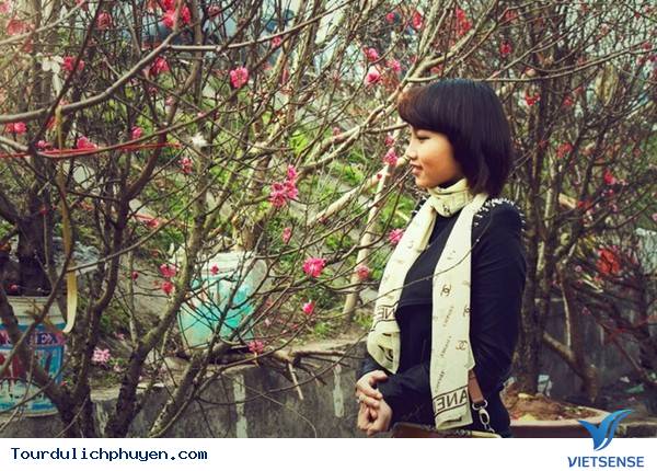 Tết Hà Nội Xưa Và Nay21 Tết Hà Nội Xưa Và Nay21