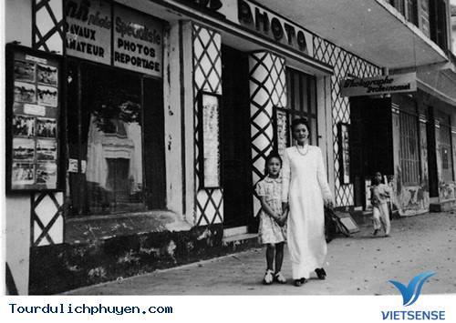 Tết Hà Nội Xưa Và Nay5 Tết Hà Nội Xưa Và Nay5