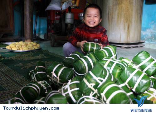 Tết Hà Nội Xưa Và Nay18 Tết Hà Nội Xưa Và Nay18