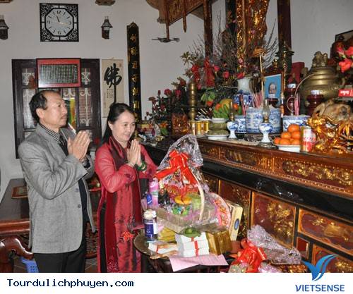 Tết Hà Nội Xưa Và Nay13 Tết Hà Nội Xưa Và Nay13