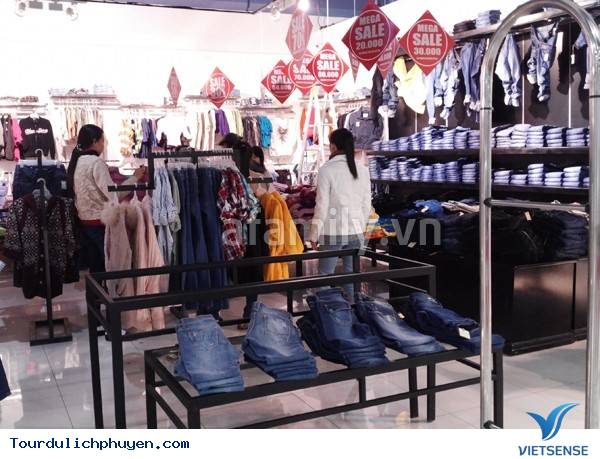 Tết Hà Nội Xưa Và Nay11 Tết Hà Nội Xưa Và Nay