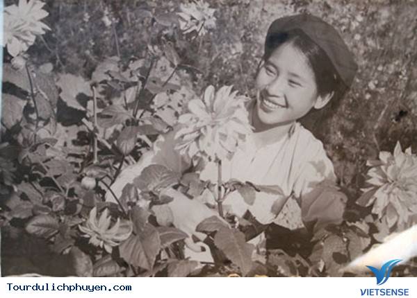 Tết Hà Nội Xưa Và Nay20 Tết Hà Nội Xưa Và Nay20