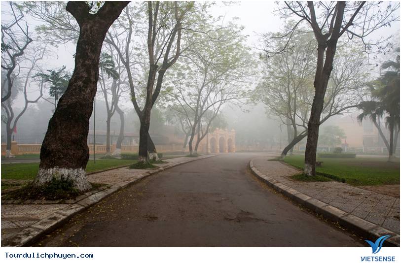 Ấn Tượng Xứ Huế13 Ấn Tượng Xứ Huế